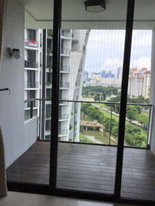 Handyman Door Services | Local Handyman Services Singapore