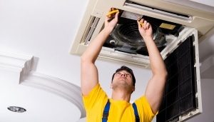 AC SERVICES, Airconditioning services, handyman, plumbing, electrical, electrician singapore-www.handymansuperservices.com